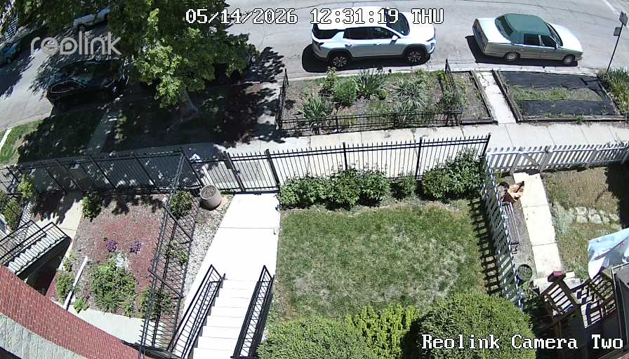 Reolink Camera Two_01_Reolink Home Hub One_20260514123119.jpg